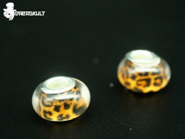 leoneo dreadschmuck, dreadperlen aus kunststoff, dreadlockperlen, dreadschmuck, dreadbeads, dreadlock jewlery, dread accessiores, dreadperle, jewlery for locs, dreads schmücken, dreadsstyle, dreadperlen aus plastik, dreadschmuck für dreadheads, dre